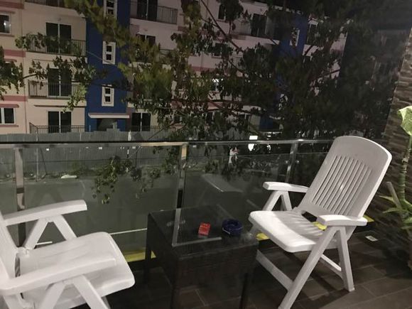 阿雅达AYADA